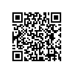 APTGL700U120D4G QRCode