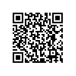 APTGL90DH120T3G QRCode