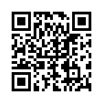 APTGL90H120T3G QRCode