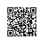 APTGLQ400A120T6G QRCode