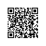 APTGLQ40DDA120CT3G QRCode