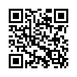 APTGLQ75H65T1G QRCode