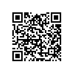 APTGT100DA170TG QRCode