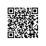 APTGT100DSK60T3G QRCode