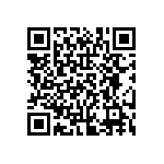 APTGT100SK120D1G QRCode