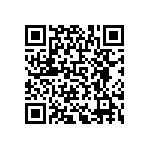 APTGT100TDU60PG QRCode