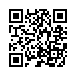 APTGT150A170G QRCode