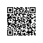 APTGT150A60T3AG QRCode