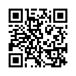 APTGT150DA170G QRCode