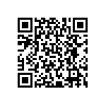 APTGT150DA60T1G QRCode