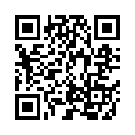 APTGT150DH120G QRCode