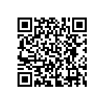 APTGT150SK120TG QRCode