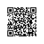 APTGT150SK60T1G QRCode