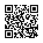 APTGT150SK60TG QRCode