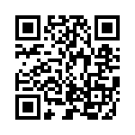 APTGT200A120G QRCode