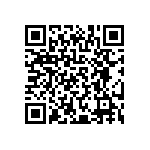 APTGT200DA60T3AG QRCode