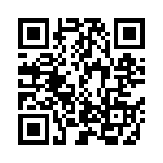 APTGT225DU170G QRCode