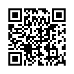 APTGT25A120T1G QRCode