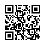 APTGT300DA170G QRCode