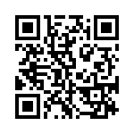 APTGT300DU120G QRCode