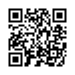 APTGT300SK60G QRCode