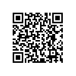 APTGT30DDA60T3G QRCode