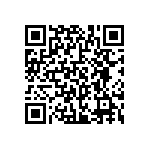 APTGT30SK170D1G QRCode