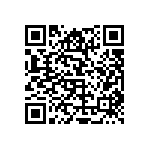 APTGT30SK170T1G QRCode