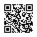 APTGT30X60T3G QRCode