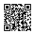 APTGT35H120T1G QRCode