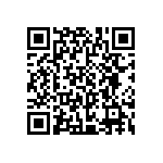 APTGT35SK120D1G QRCode