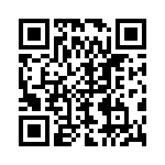 APTGT35X120T3G QRCode