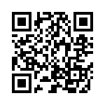 APTGT400DU120G QRCode