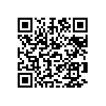 APTGT400SK60D3G QRCode