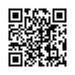 APTGT450SK60G QRCode