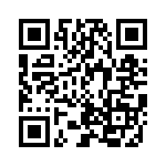 APTGT50A60T1G QRCode