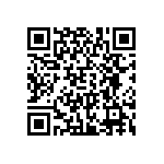 APTGT50DA170D1G QRCode