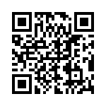 APTGT50H170TG QRCode