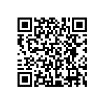 APTGT50SK120D1G QRCode