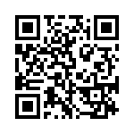 APTGT50SK120TG QRCode