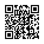 APTGT50TDU60PG QRCode