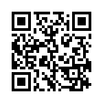 APTGT50TL601G QRCode