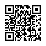 APTGT50TL60T3G QRCode