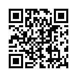 APTGT75A120D1G QRCode