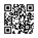 APTGT75DH120TG QRCode