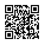 APTGT75H120TG QRCode