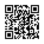 APTGT75H60T3G QRCode