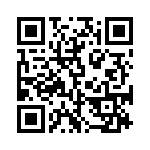 APTGT75TDU60PG QRCode