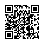 APTGT75TL60T3G QRCode