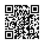 APTGV25H120T3G QRCode